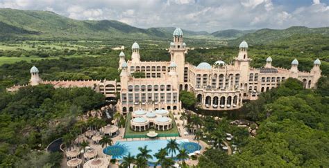 africa1x2 casino|Africa1x2.